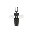 SILBATO LP ASPIRE PARA SAMBA DE PLASTICO LPA229