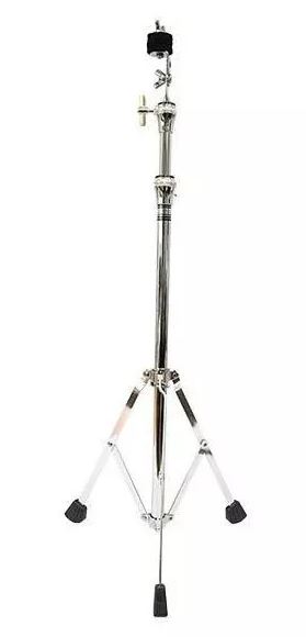 ATRIL POWER BEAT PARA PLATILLO CBS-171