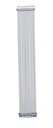 ENTORCHADO POWER BEAT 14" P/TAROLA 20 HILOS CROMADO SW-1420
