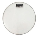 PARCHE POWER BEAT 12" BCO LISO UK-0212BA