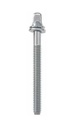 TORNILLOS POWER BEAT PARA TOM  X-41/42B