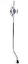 PATA POWER BEAT CON SOPORTE PARA TOM DE PISO X-42