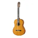 GUITARRA YAMAHA ACUSTICA CLASICA CG102