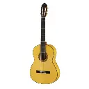 GUITARRA YAMAHA ACUSTICA CG182SF