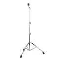 ATRIL YAMAHA PARA PLATILLO RECTO CS650A