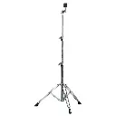 ATRIL YAMAHA PARA PLATILLO RECTO CS660A