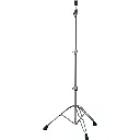 ATRIL YAMAHA PARA PLATILLO RECTO CS850