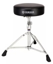 BANCO YAMAHA PARA BATERIA DS750