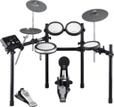 BATERIA YAMAHA ELECTRONICA DTX542K
