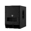 SUBWOOFER 12" YAMAHA DXS ACTIVO 800W DXS12MKII