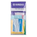 KIT DE LIMPIEZA YAMAHA PARA FLAUTA FLMKITJ01