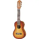GUITARRA YAMAHA TIPO UKULELE TENOR GL1TBS