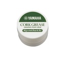 GRASA YAMAHA PARA CORCHOS MMCGREASE//04