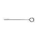 VARILLA YAMAHA PARA LIMPIEZA MMCROADVALVE02