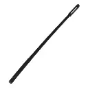 VARILLA YAMAHA PARA LIMPIEZA PARA TROMBON MMCRODSL