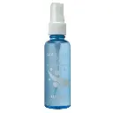 LIQUIDO YAMAHA LIMPIADOR DE BOQUILLAS MMMPCLEANER/03