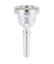 BOQUILLA YAMAHA CUSTOM PARA TROMBON BAJO MPBLYEOGP