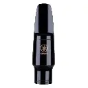 BOQUILLA YAMAHA PARA CLARINETE ALTO MPCL6C//02