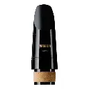 BOQUILLA YAMAHA PARA CLARINETE CUSTOM 6C MPCL6CM//02