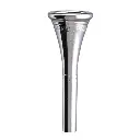 BOQUILLA YAMAHA PARA CORNO FRANCES MPHR30C4