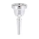 BOQUILLA YAMAHA PARA TROMBON MPSL46B
