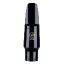 BOQUILLA YAMAHA PARA SAXOFON SOPRANO 3C MPSS3C