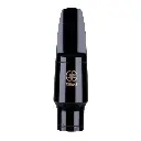 BOQUILLA YAMAHA PARA SAXOFON SOPRANO 5C MPSS5C