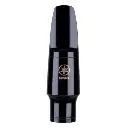 BOQUILLA YAMAHA PARA SAXOFON TENOR 3C MPTS3C//02