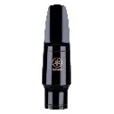 BOQUILLA YAMAHA PARA SAXOFON TENOR 7C MPTS7C
