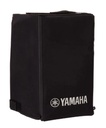 FUNDA YAMAHA PARA ALTAVOZ 10" SPCVR10