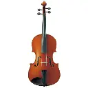 VIOLA YAMAHA DE ESTUDIO 16" VA5S16