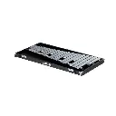 XILOFONO YAMAHA 2.1/2 OCTAVAS YG250D
