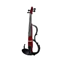 VIOLIN YAMAHA SILENT SRT 4 CUERDAS YSV104RE