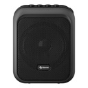 AMPLIFICADOR STEREN RECARGABLE AMP-050