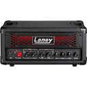 CABEZAL AMPLIFICADOR LANEY IRONHEART FOUNDRY 2X60W IRF-DUALTOP