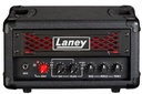 CABEZAL AMPLIFICADOR LANEY IRONHEART FOUNDRY 1X60W IRF-LEADTOP