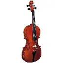 VIOLA ACÚSTICA STRUNAL TALENT 3/60 41