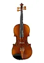 VIOLÍN ACÚSTICO STRUNAL TALENT 155 3/4