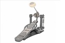 PEDAL LUDWIG PARA BATERIA L204SFDIR