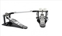 DOBLE PEDAL LUDWIG PARA BATERIA L205SFDIR
