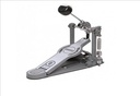 PEDAL LUDWIG PARA BATERÍA LAS15FPDIR