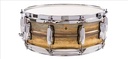 TAROLA LUDWIG DE 14" X 5" LB454R