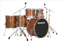 BATERÍA LUDWIG ACÚSTICA DE 6 PIEZAS 22" LE622010DIR