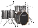 BATERÍA LUDWIG ACÚSTICA DE 6 PIEZAS 22" LE622028DIR