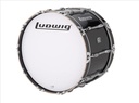 BOMBO DE CONCIERTO LUDWIG-MUSSER DE 32" LECB32M7G