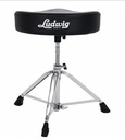 BANCO LUDWIG PARA BATERISTA  LP50TH