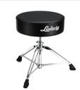 BANCO LUDWIG PARA BATERISTA LP51TH