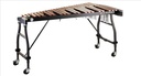 XILÓFONO LUDWIG-MUSSER M50