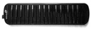 MELÓDICA Vitale QM32S6-BK