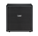 GABINETE 4X10" LANEY DIGBETH PARA BAJO DE 400W DBC410-4